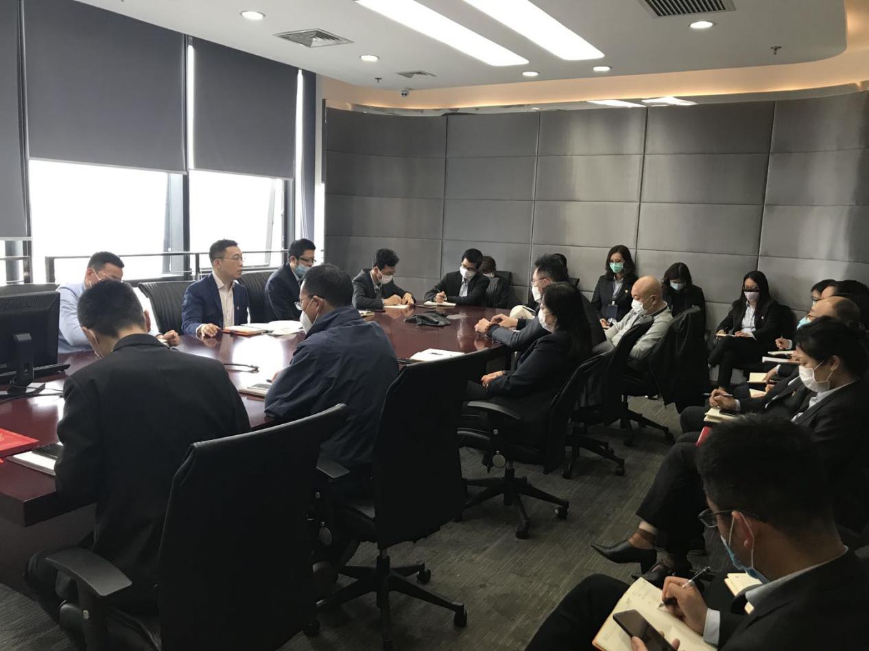 1606957884973958.jpg 1606957884973958.jpg