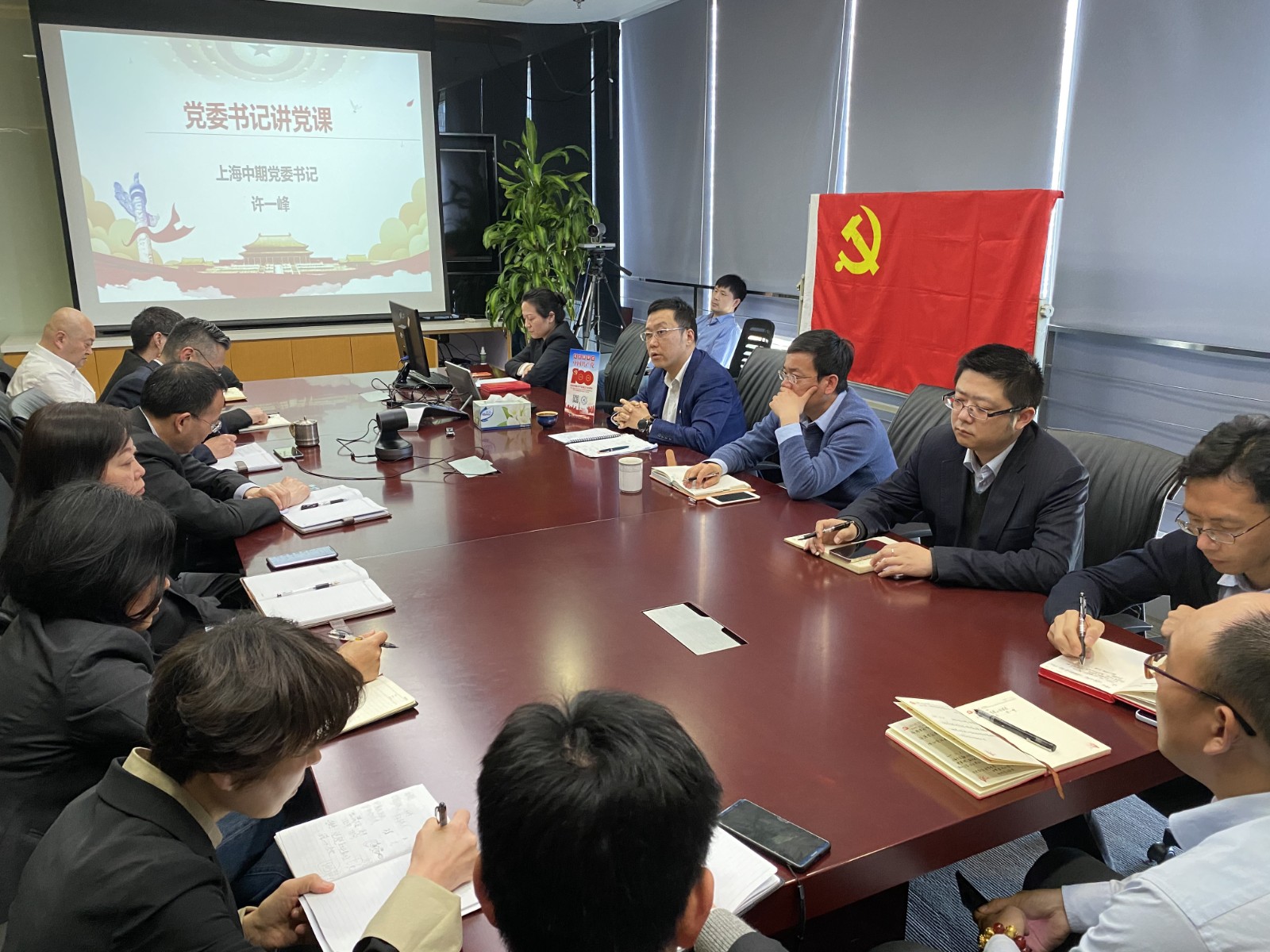 1619390954822220.jpg 1619390954822220.jpg