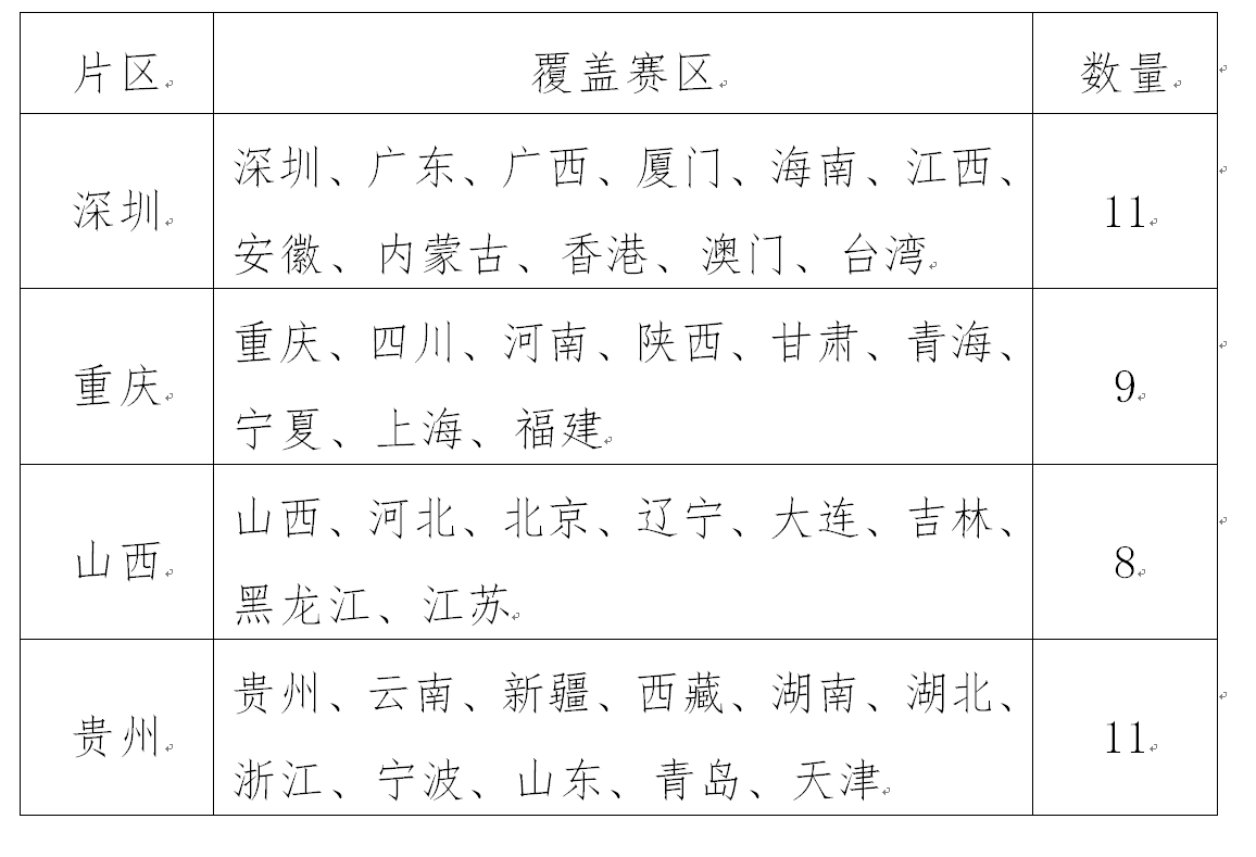 1652945618628353.png 1652945618628353.png