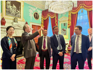 1711417023639682.png 微信圖片_20240326093641.png